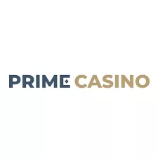 Prime Logo