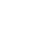 Download Prime app