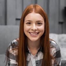 Hannah G.