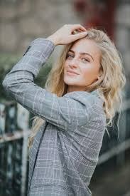 Sabrina M.